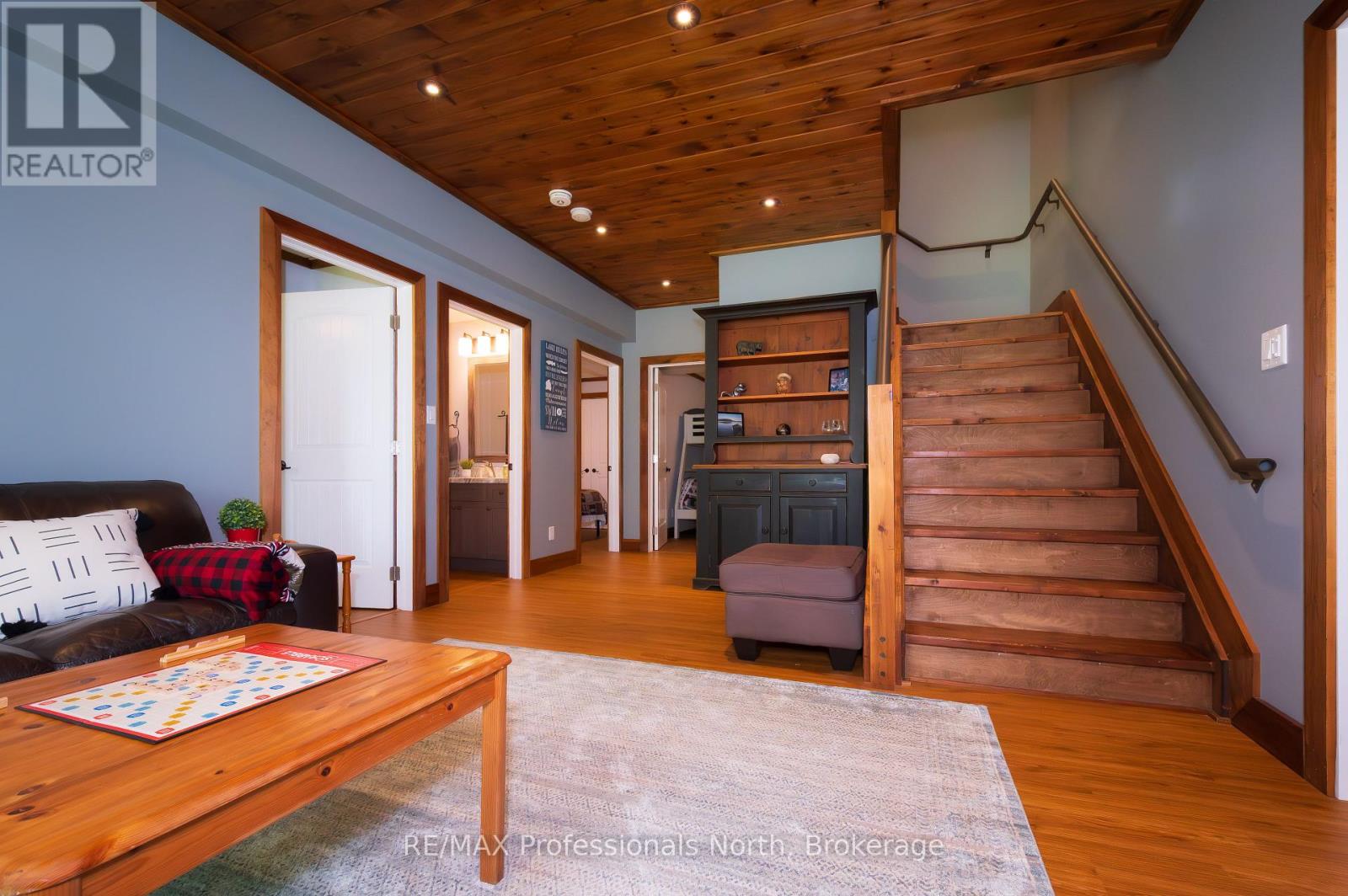 579 Rochester Lake Road, Perry, Ontario  P0A 1J0 - Photo 27 - X12231086