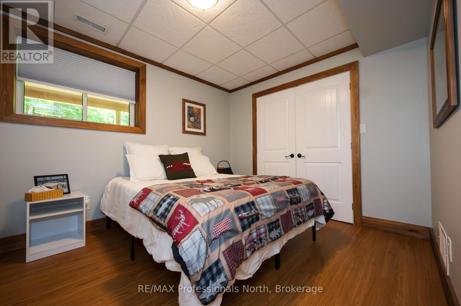 579 Rochester Lake Road, Perry, Ontario  P0A 1J0 - Photo 28 - X12231086