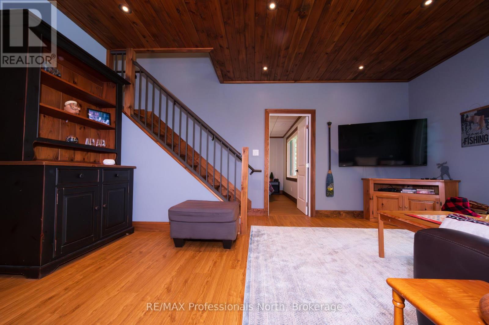 579 Rochester Lake Road, Perry, Ontario  P0A 1J0 - Photo 30 - X12231086