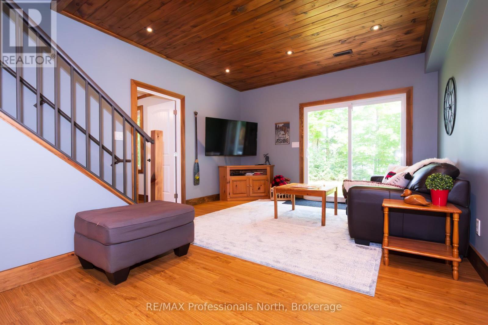 579 Rochester Lake Road, Perry, Ontario  P0A 1J0 - Photo 31 - X12231086