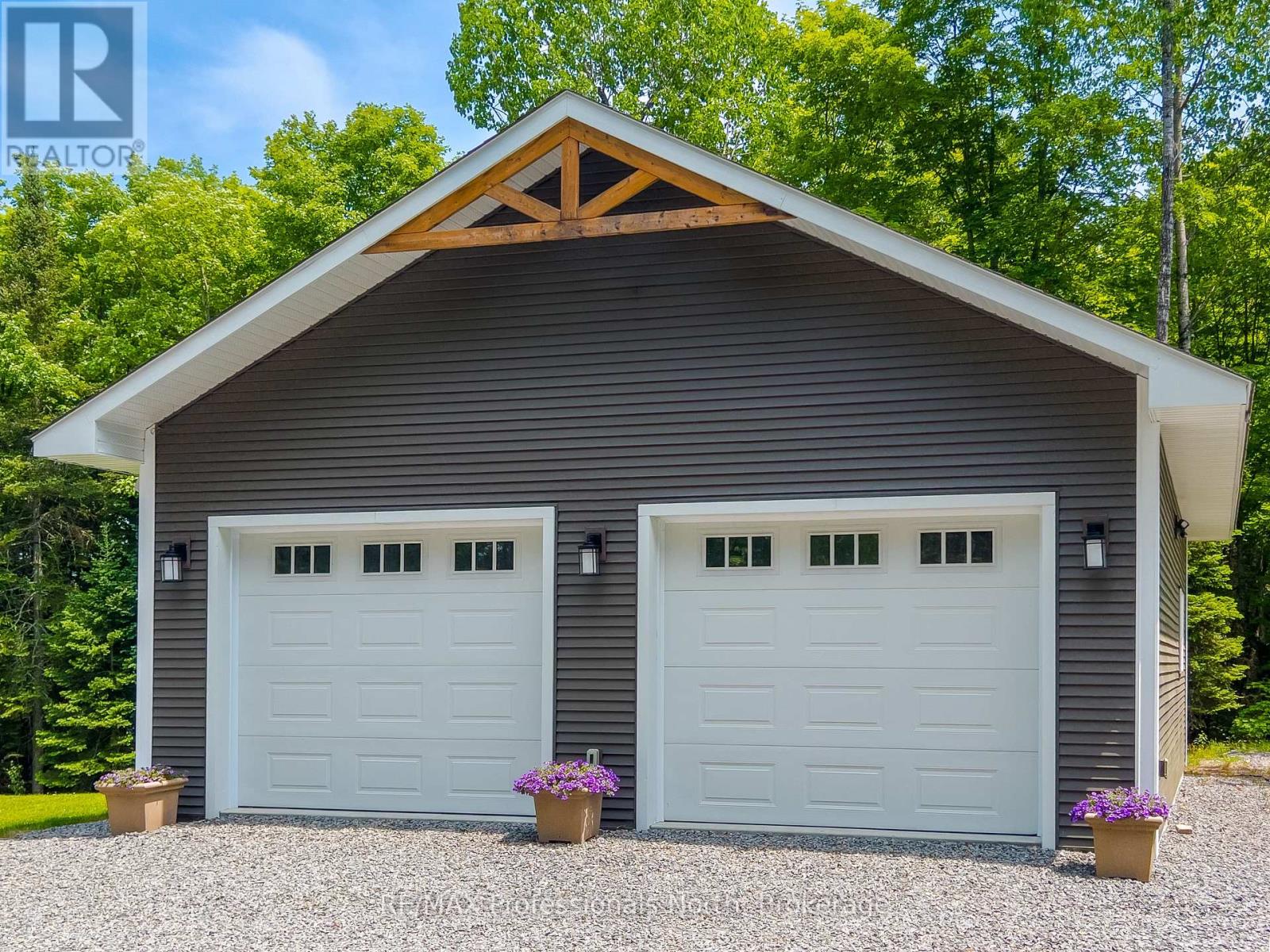579 Rochester Lake Road, Perry, Ontario  P0A 1J0 - Photo 33 - X12231086