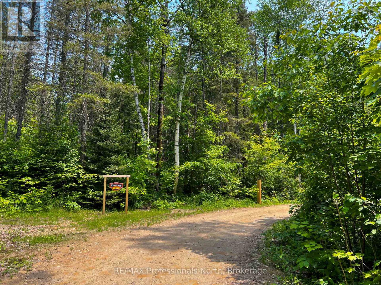 579 Rochester Lake Road, Perry, Ontario  P0A 1J0 - Photo 41 - X12231086