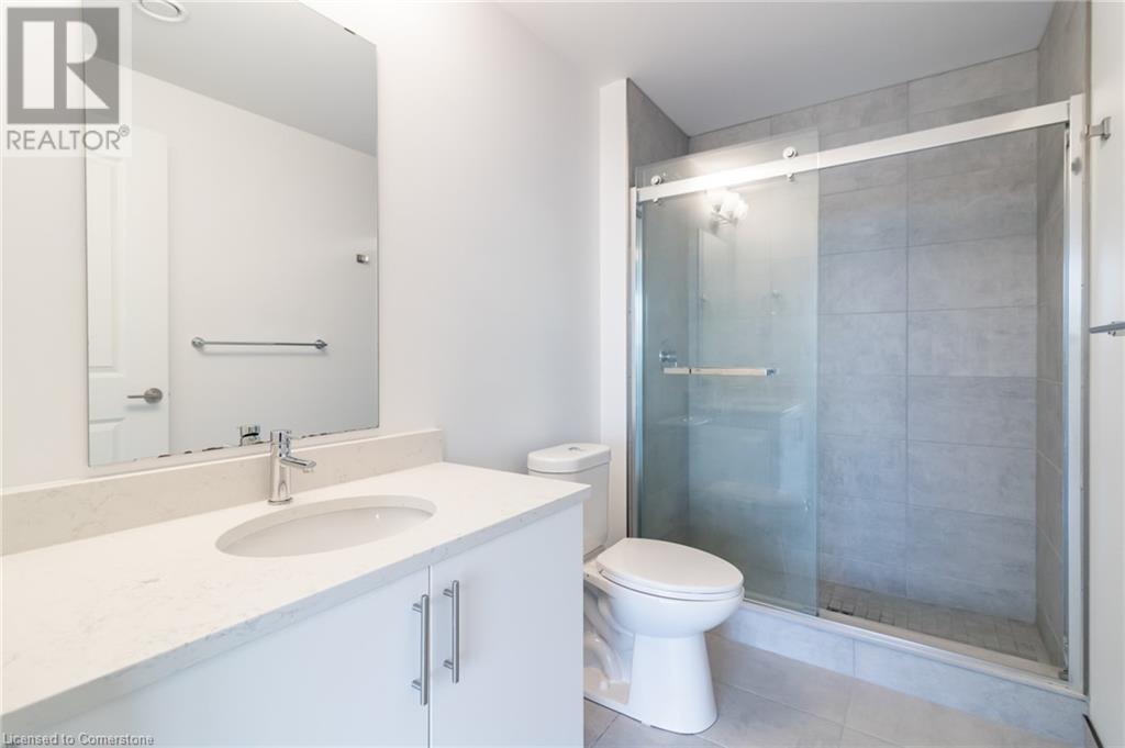 181 King Street S Unit# 1414, Waterloo, Ontario  N2J 0E7 - Photo 13 - 40741483