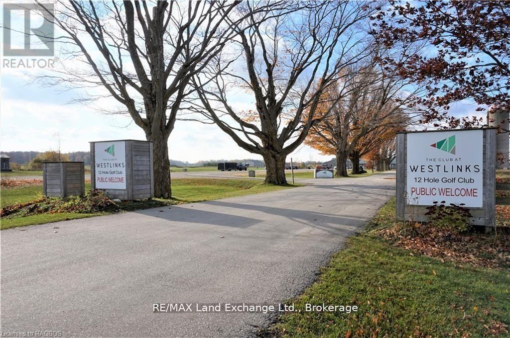 46 Fairway Lane, Saugeen Shores, Ontario  N0H 2C3 - Photo 33 - X12231139