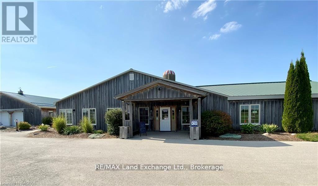 46 Fairway Lane, Saugeen Shores, Ontario  N0H 2C3 - Photo 34 - X12231139