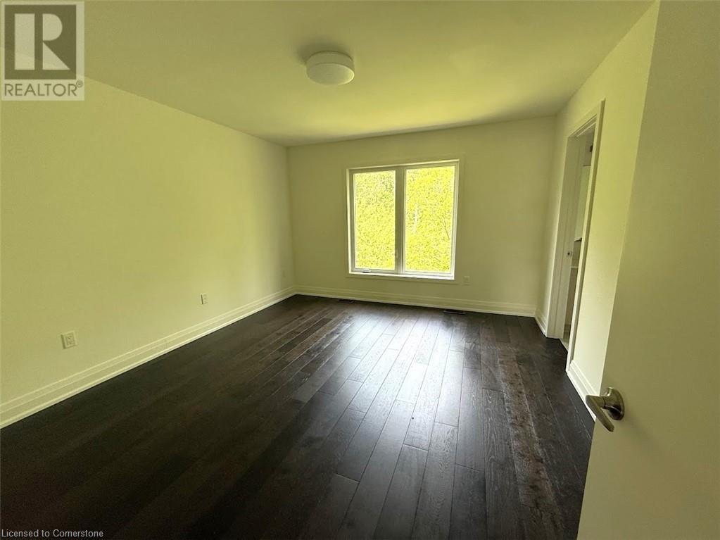 258 Hespeler Road Unit# 38, Cambridge, Ontario  N1R 0C9 - Photo 18 - 40743020