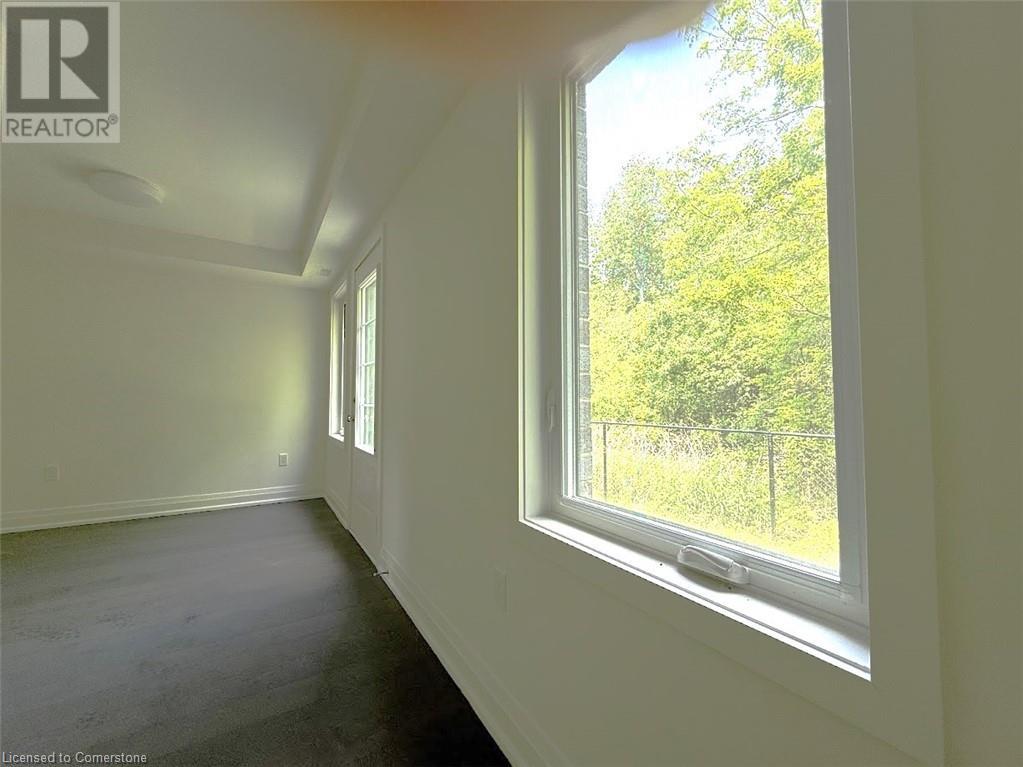 258 Hespeler Road Unit# 38, Cambridge, Ontario  N1R 0C9 - Photo 6 - 40743020