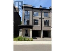 258 HESPELER ROAD Unit# 38, Cambridge, Ontario