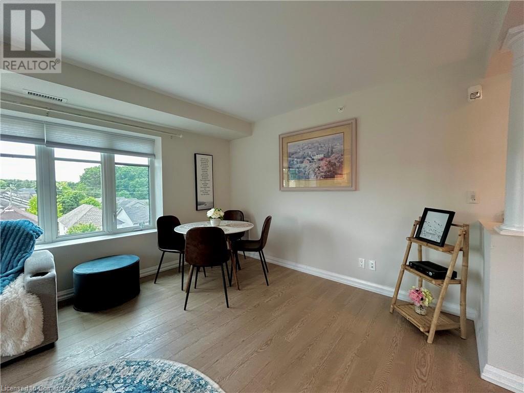 778 Laurelwood Drive Unit# 413, Waterloo, Ontario  N2V 0G3 - Photo 16 - 40742716