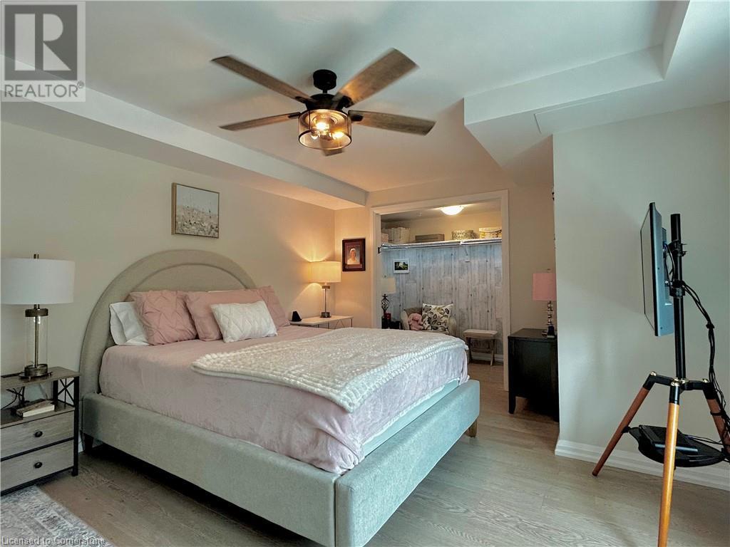 778 Laurelwood Drive Unit# 413, Waterloo, Ontario  N2V 0G3 - Photo 18 - 40742716