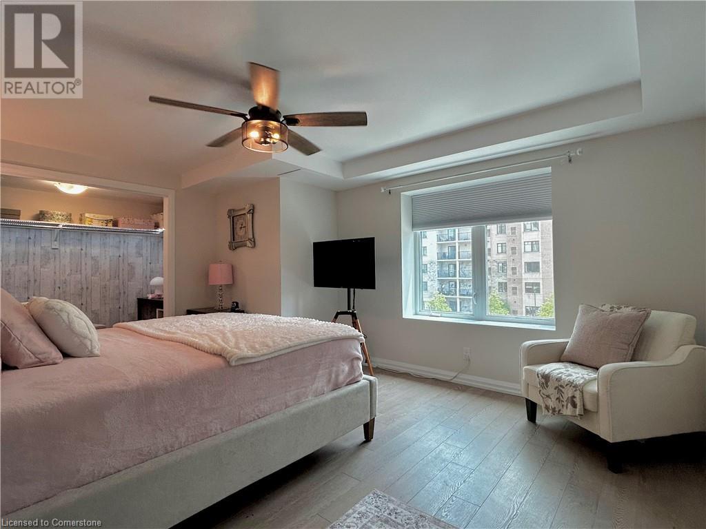 778 Laurelwood Drive Unit# 413, Waterloo, Ontario  N2V 0G3 - Photo 19 - 40742716