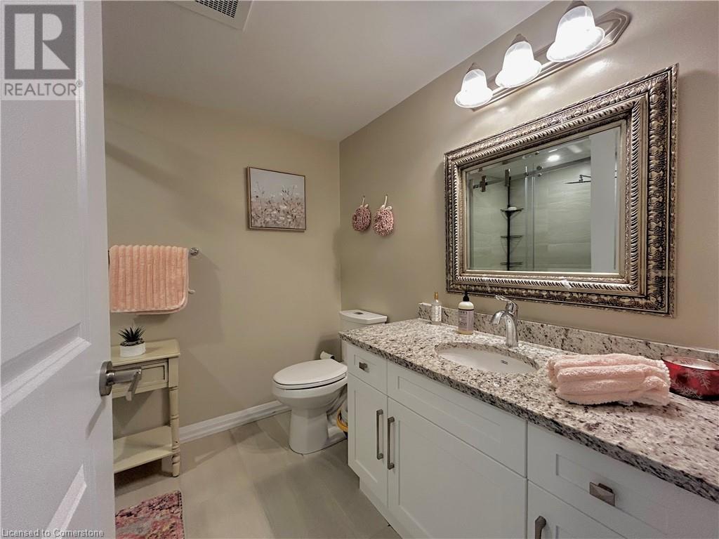 778 Laurelwood Drive Unit# 413, Waterloo, Ontario  N2V 0G3 - Photo 21 - 40742716
