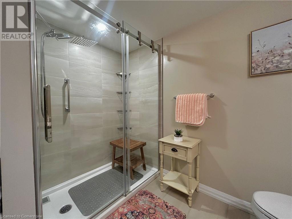 778 Laurelwood Drive Unit# 413, Waterloo, Ontario  N2V 0G3 - Photo 22 - 40742716