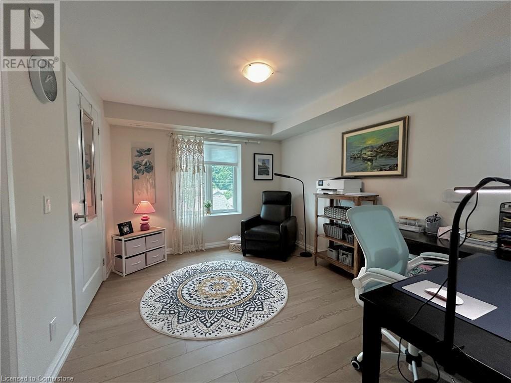 778 Laurelwood Drive Unit# 413, Waterloo, Ontario  N2V 0G3 - Photo 23 - 40742716