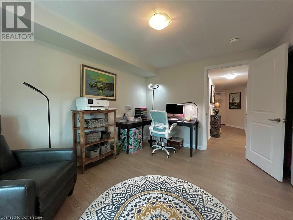 778 Laurelwood Drive Unit# 413, Waterloo, Ontario  N2V 0G3 - Photo 24 - 40742716