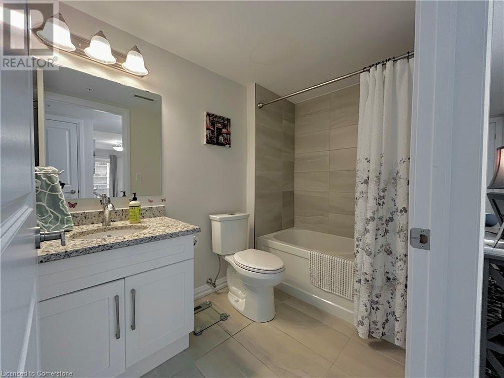 778 Laurelwood Drive Unit# 413, Waterloo, Ontario  N2V 0G3 - Photo 25 - 40742716