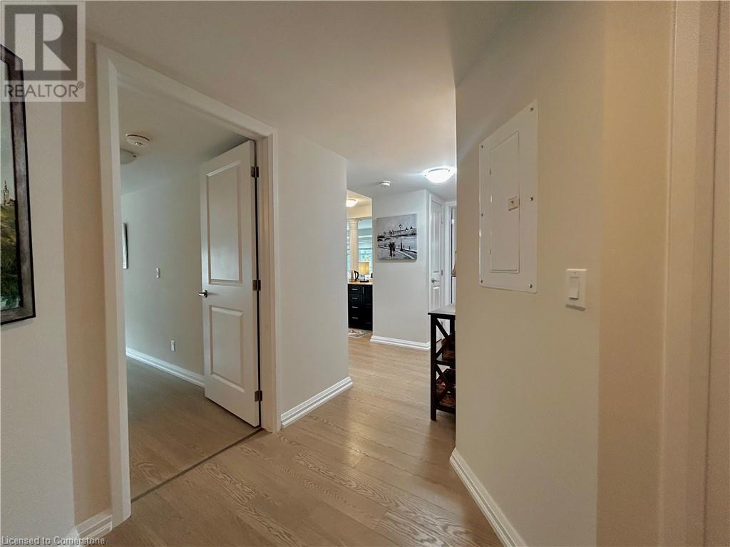 778 Laurelwood Drive Unit# 413, Waterloo, Ontario  N2V 0G3 - Photo 3 - 40742716