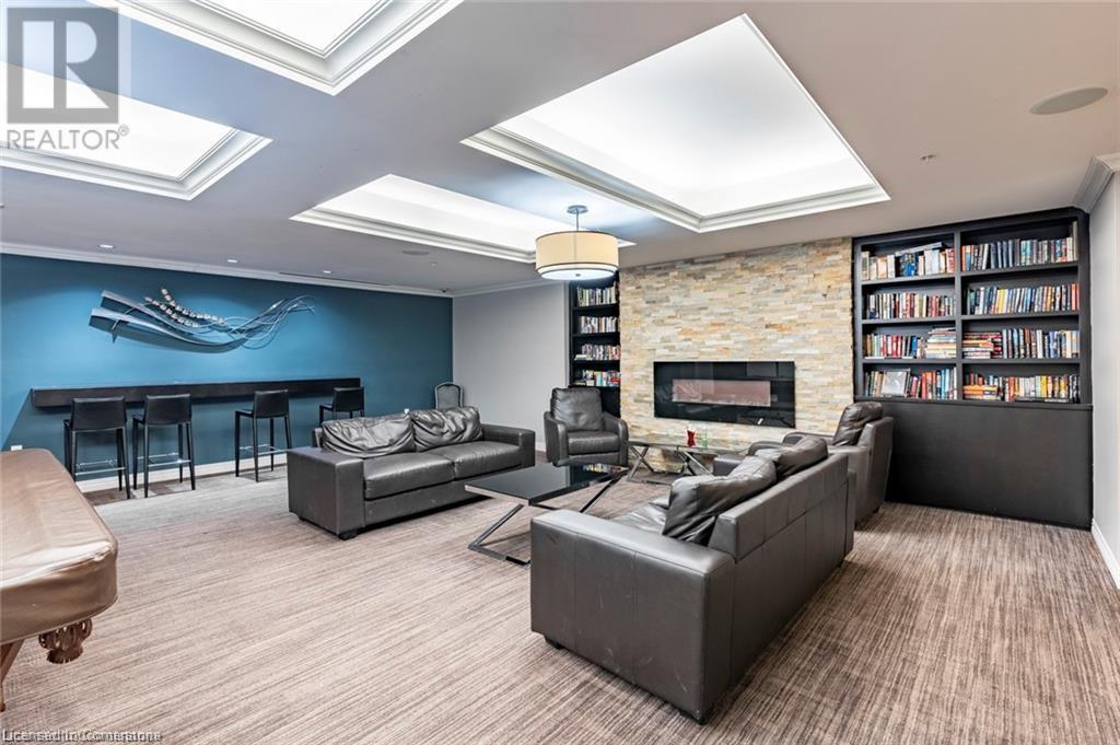 778 Laurelwood Drive Unit# 413, Waterloo, Ontario  N2V 0G3 - Photo 30 - 40742716