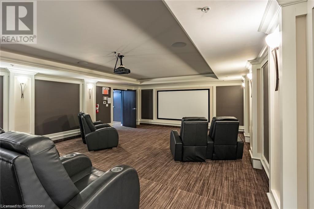 778 Laurelwood Drive Unit# 413, Waterloo, Ontario  N2V 0G3 - Photo 32 - 40742716