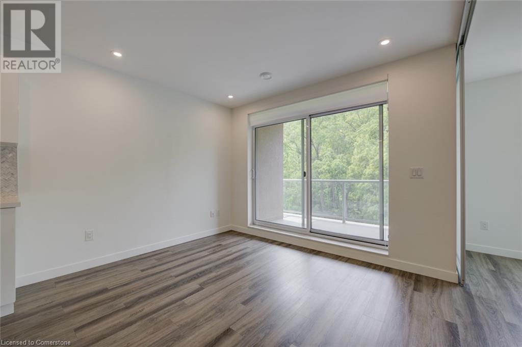 455 Charlton Avenue E Unit# 510, Hamilton, Ontario  L8N 0B2 - Photo 17 - 40743026