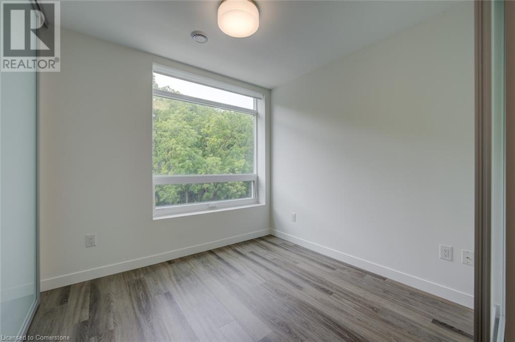 455 Charlton Avenue E Unit# 510, Hamilton, Ontario  L8N 0B2 - Photo 18 - 40743026
