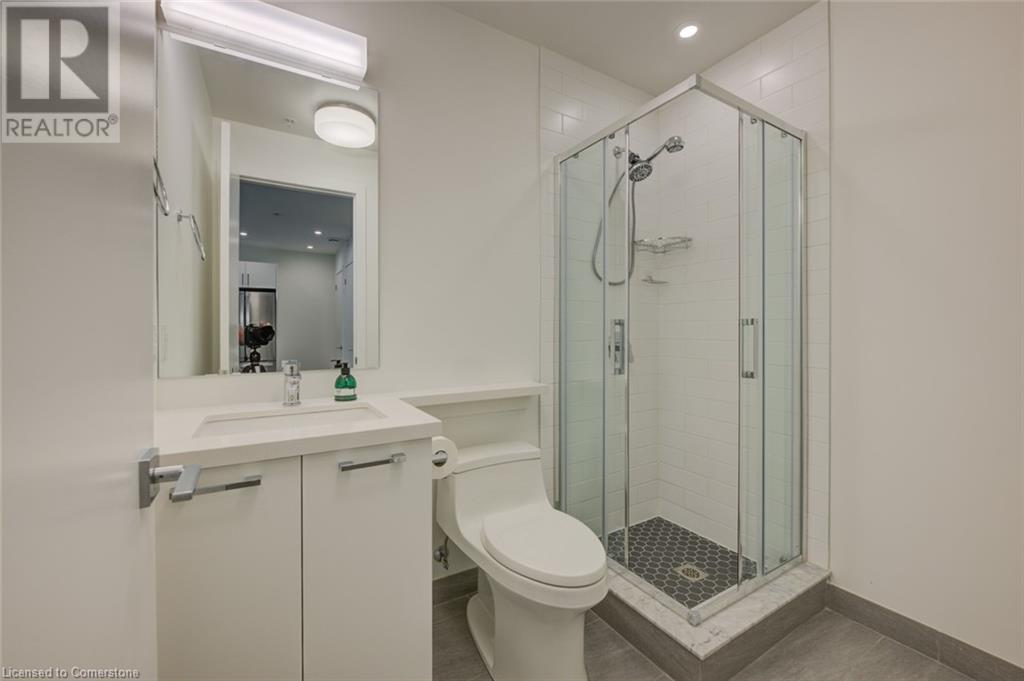 455 Charlton Avenue E Unit# 510, Hamilton, Ontario  L8N 0B2 - Photo 23 - 40743026