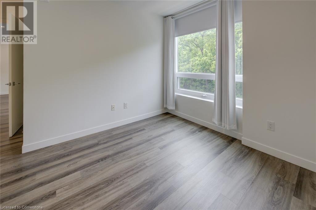 455 Charlton Avenue E Unit# 510, Hamilton, Ontario  L8N 0B2 - Photo 26 - 40743026