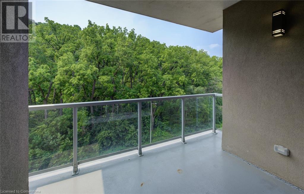 455 Charlton Avenue E Unit# 510, Hamilton, Ontario  L8N 0B2 - Photo 32 - 40743026