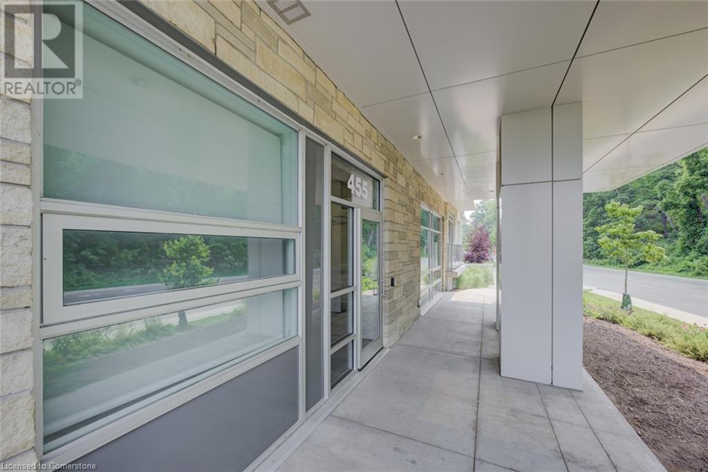 455 Charlton Avenue E Unit# 510, Hamilton, Ontario  L8N 0B2 - Photo 38 - 40743026