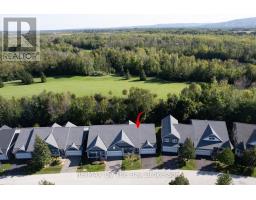 32 - 32 GREEN BRIAR DRIVE, Collingwood, Ontario