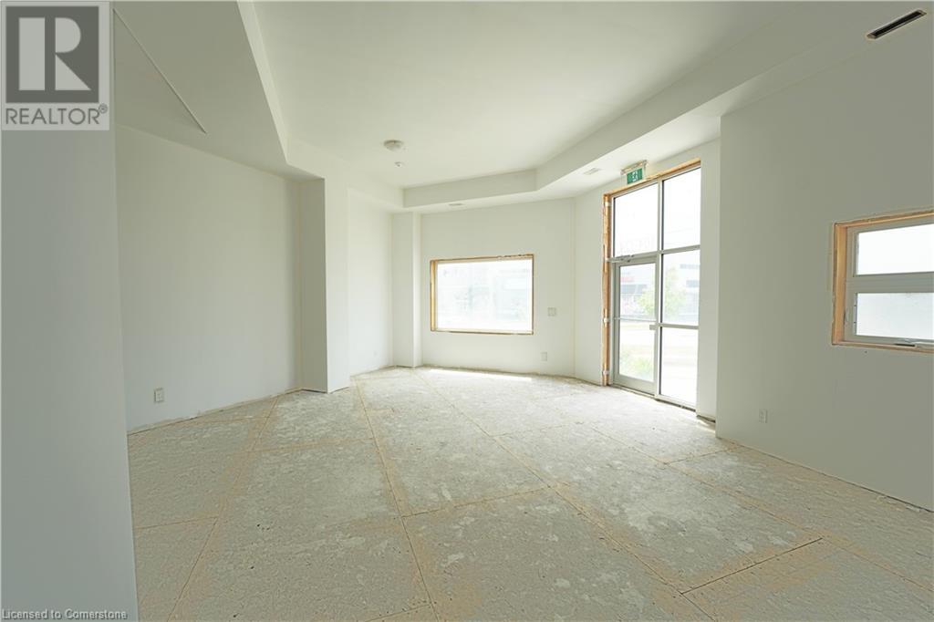 124 Seabrook Drive Unit# 104, Kitchener, Ontario  N2R 0R7 - Photo 13 - 40742532