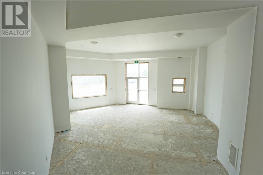 124 Seabrook Drive Unit# 104, Kitchener, Ontario  N2R 0R7 - Photo 9 - 40742532