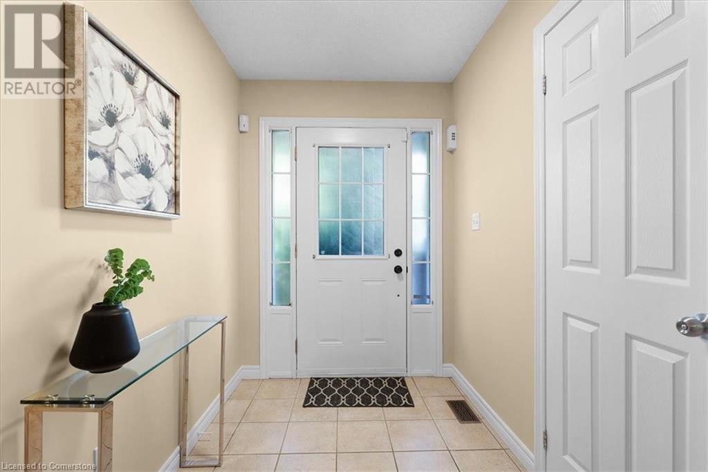 250 Ainslie Street S Unit# 48, Cambridge, Ontario  N1R 8P8 - Photo 4 - 40740695