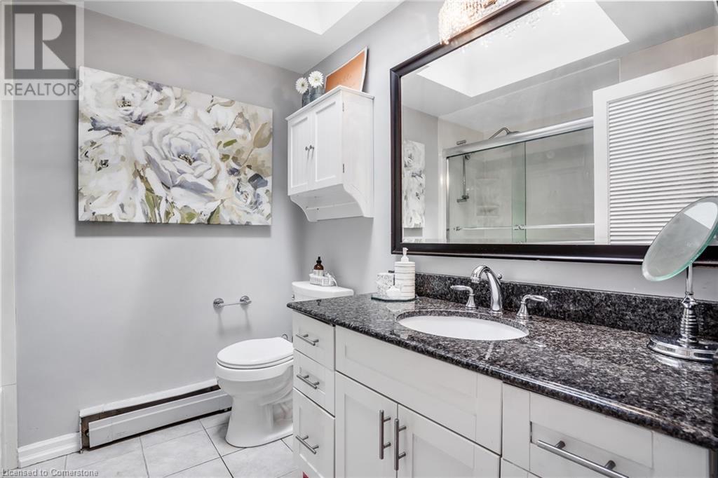 534 Glasgow Street, Kitchener, Ontario  N2M 2N5 - Photo 25 - 40739992