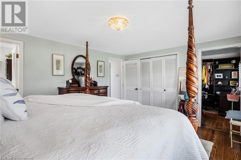534 Glasgow Street, Kitchener, Ontario  N2M 2N5 - Photo 28 - 40739992