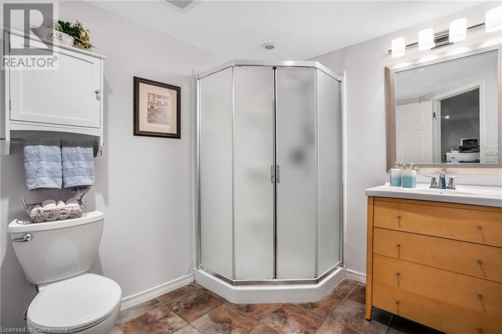 534 Glasgow Street, Kitchener, Ontario  N2M 2N5 - Photo 34 - 40739992