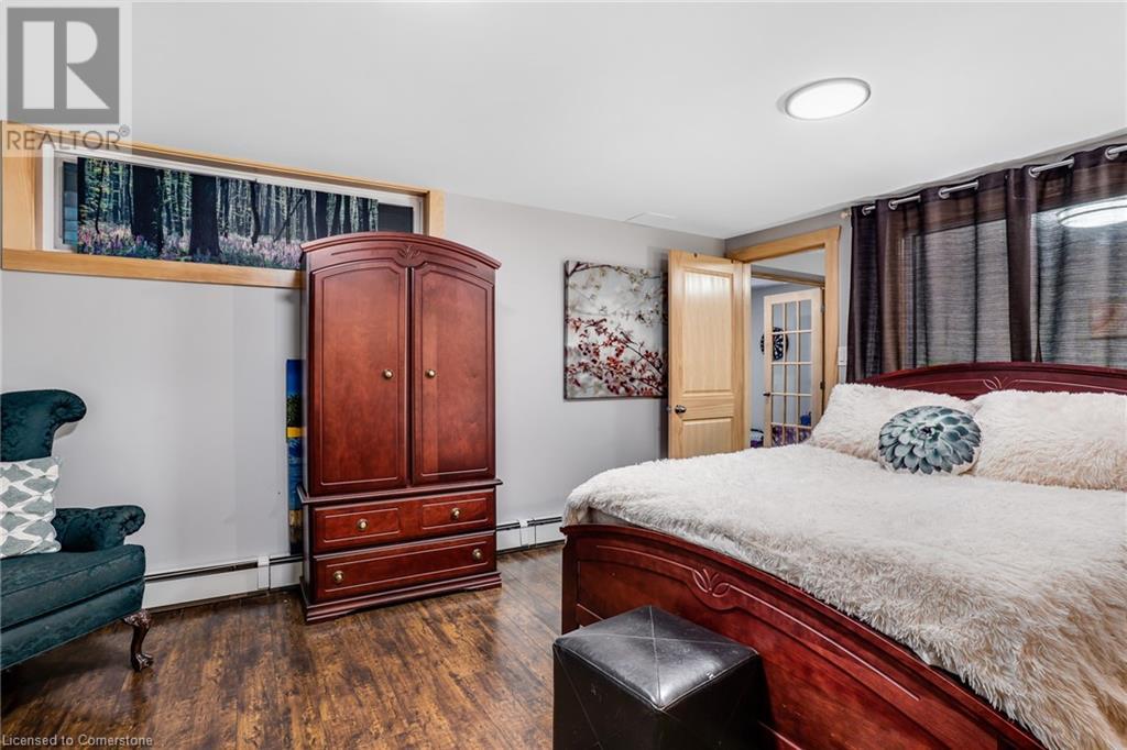 534 Glasgow Street, Kitchener, Ontario  N2M 2N5 - Photo 38 - 40739992