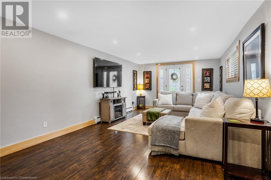534 Glasgow Street, Kitchener, Ontario  N2M 2N5 - Photo 40 - 40739992