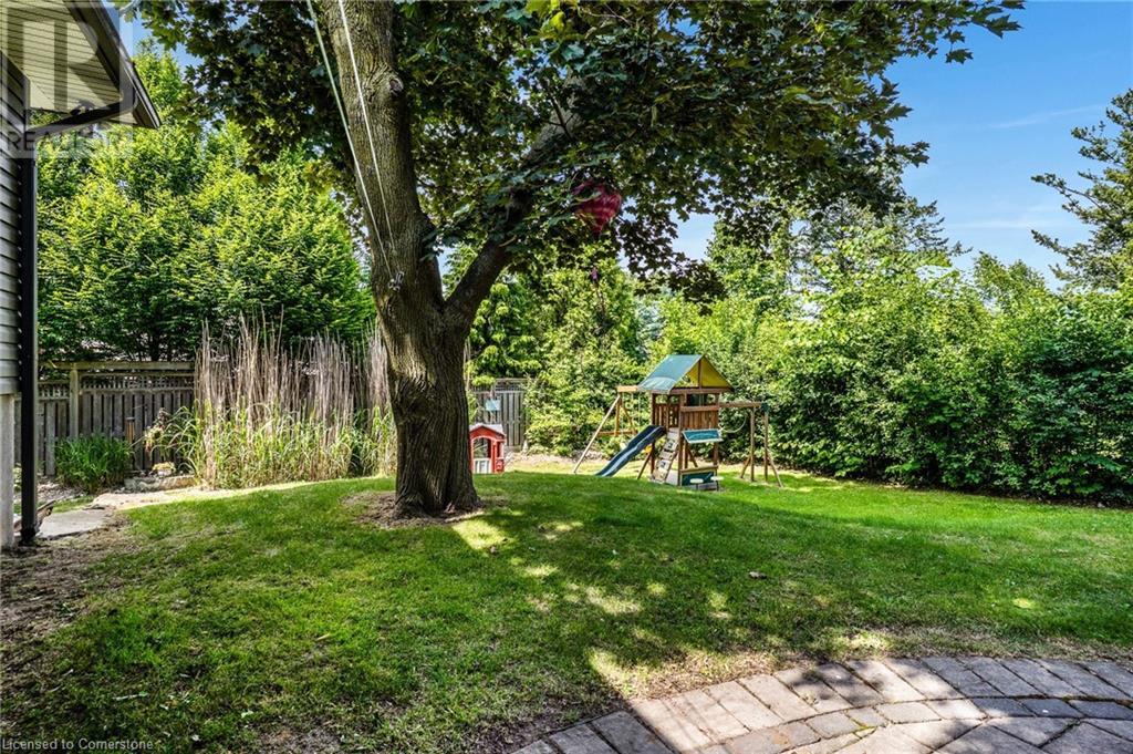 534 Glasgow Street, Kitchener, Ontario  N2M 2N5 - Photo 45 - 40739992