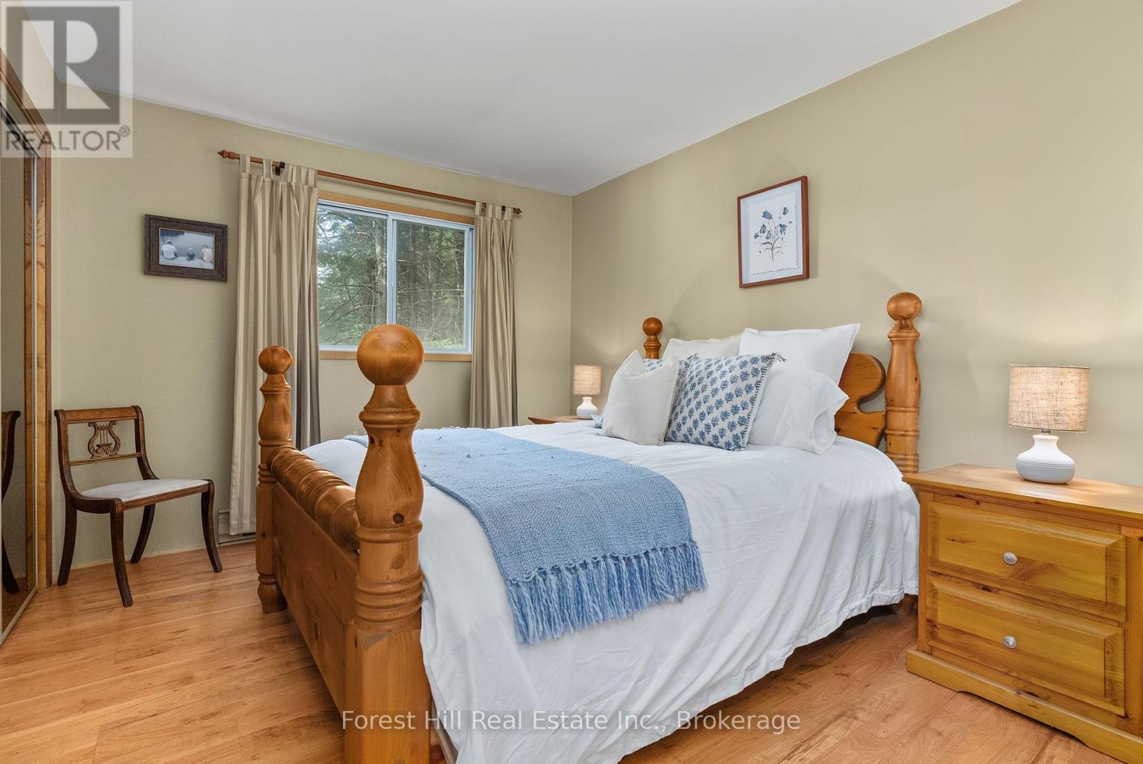 1274 Shoe Lake Road, Lake Of Bays, Ontario  P0A 1E0 - Photo 33 - X12231208