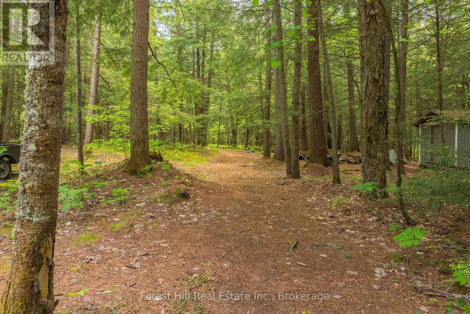 1274 Shoe Lake Road, Lake Of Bays, Ontario  P0A 1E0 - Photo 48 - X12231208