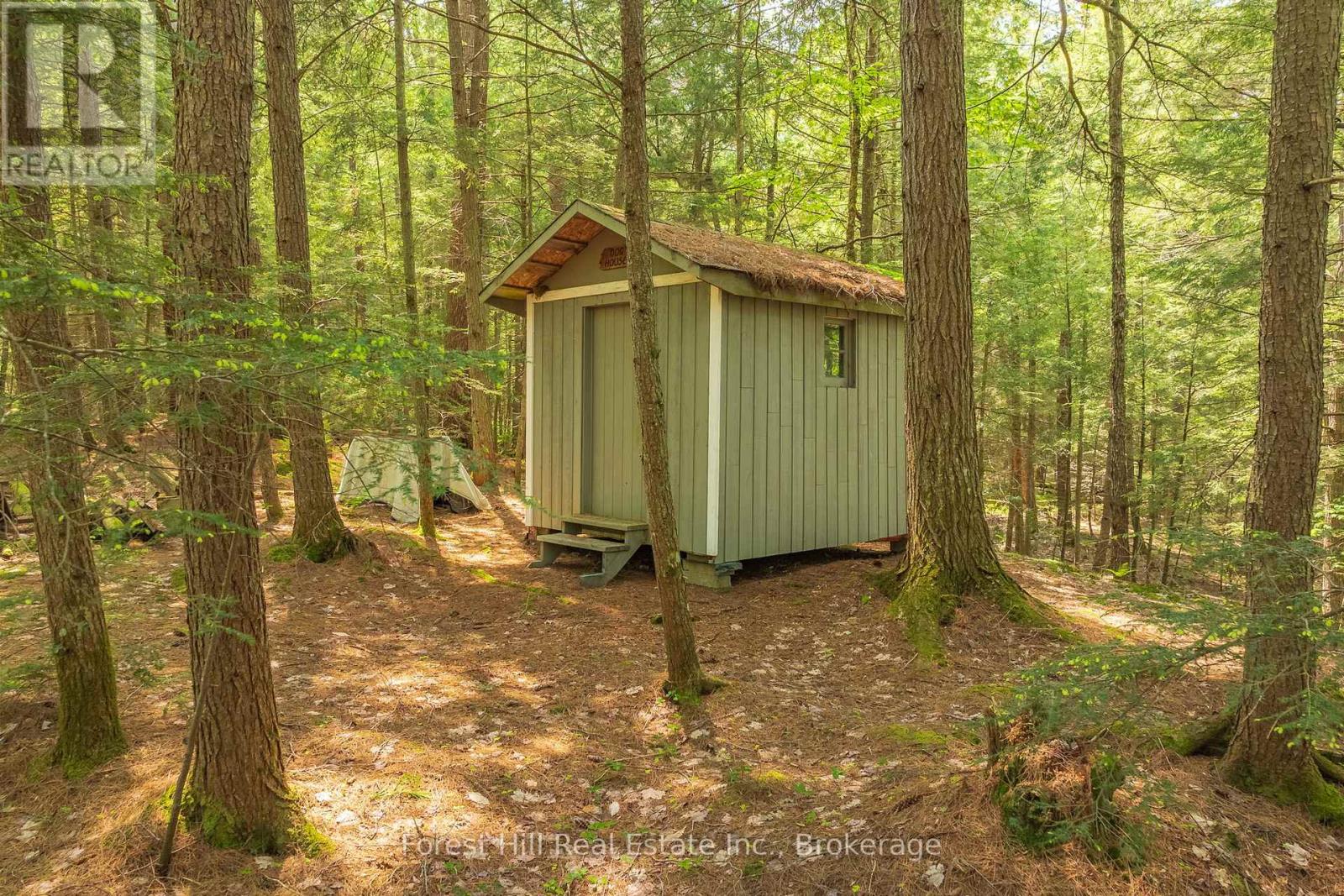 1274 Shoe Lake Road, Lake Of Bays, Ontario  P0A 1E0 - Photo 49 - X12231208