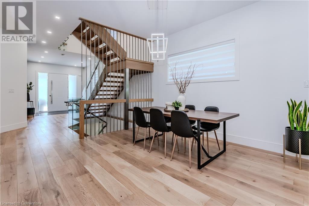 320 Otterbein Road, Kitchener, Ontario  N2B 0A7 - Photo 11 - 40743030