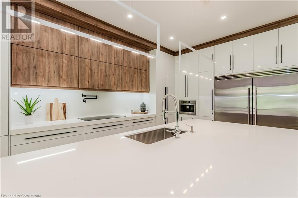 320 Otterbein Road, Kitchener, Ontario  N2B 0A7 - Photo 17 - 40743030