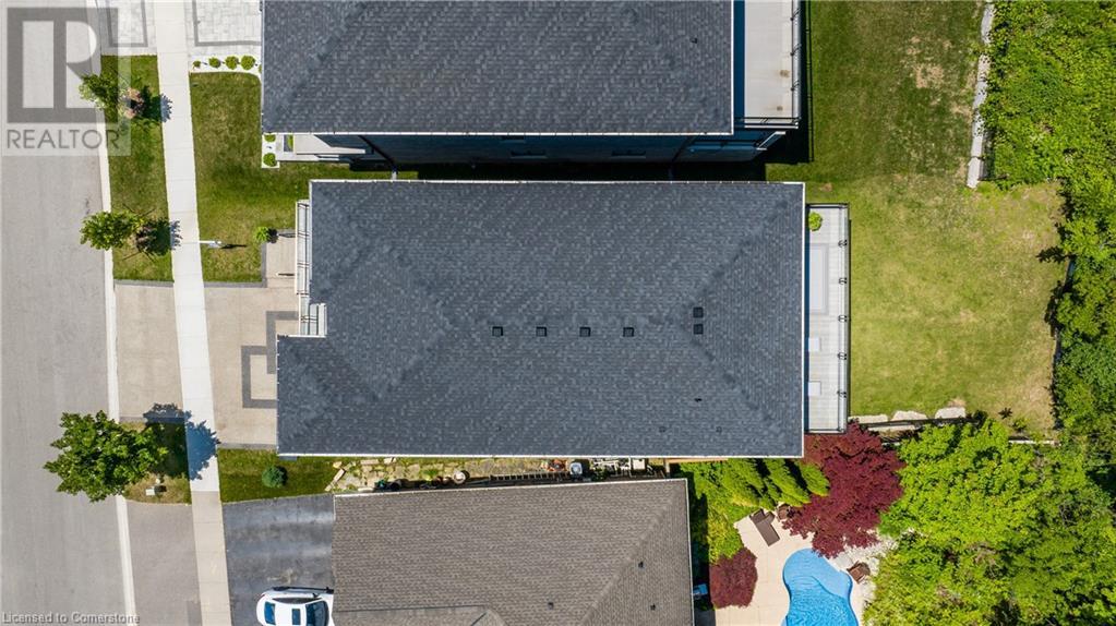320 Otterbein Road, Kitchener, Ontario  N2B 0A7 - Photo 45 - 40743030