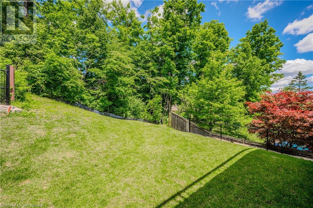 320 Otterbein Road, Kitchener, Ontario  N2B 0A7 - Photo 47 - 40743030