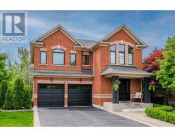 5248 NOVA CRESCENT, Burlington, Ontario