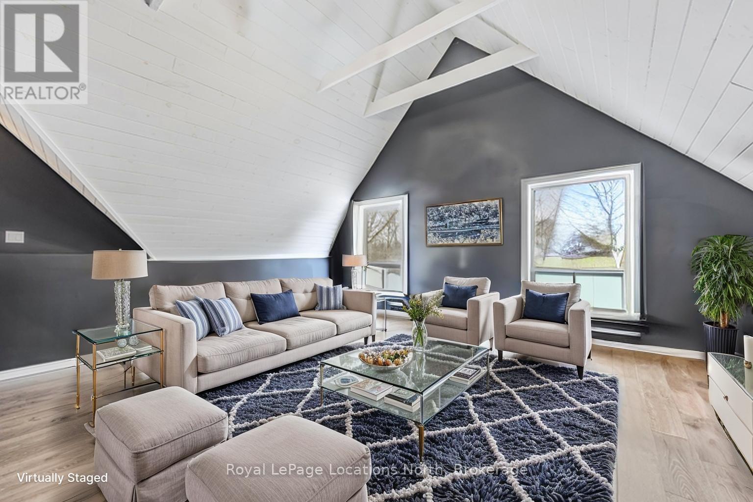 148 Marsh Street, Blue Mountains, Ontario  N0H 1J0 - Photo 22 - X12231336