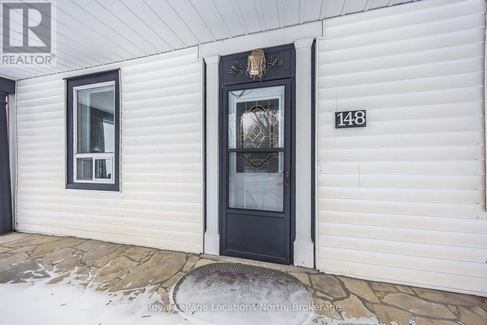 148 Marsh Street, Blue Mountains, Ontario  N0H 1J0 - Photo 6 - X12231336