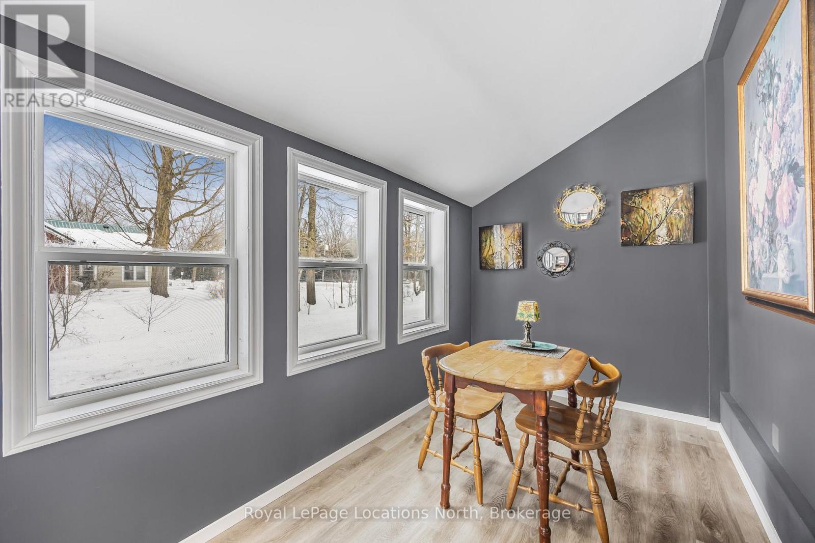 148 Marsh Street, Blue Mountains, Ontario  N0H 1J0 - Photo 8 - X12231336